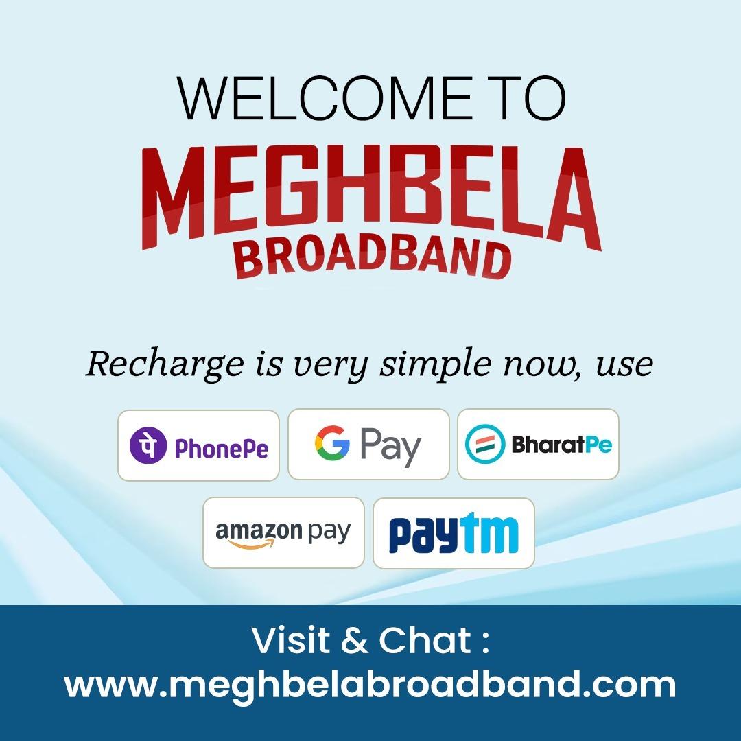 Welcome Image