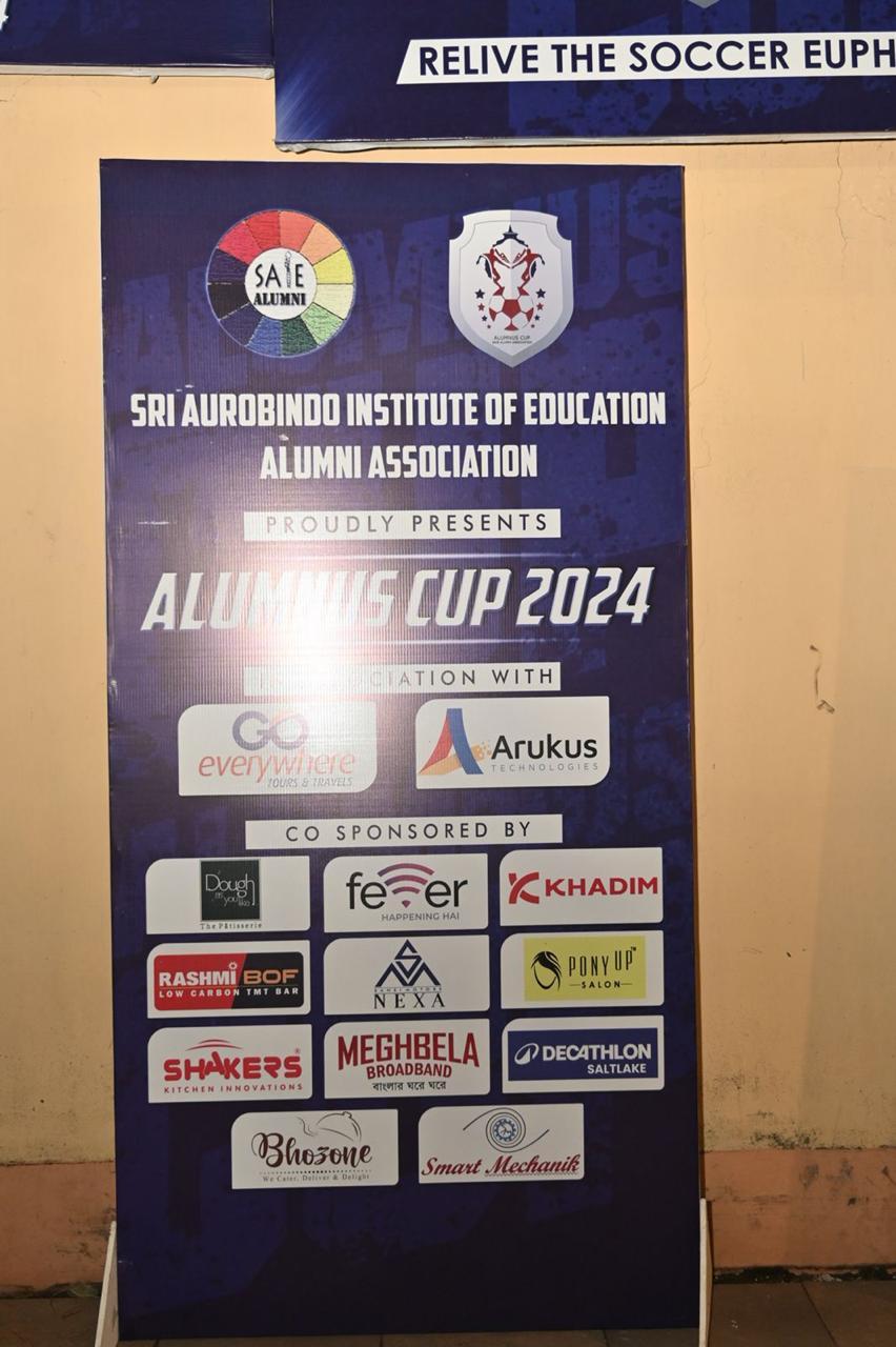 Alumnus-cup-2024