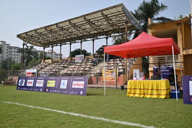 Alumnus-cup-2024