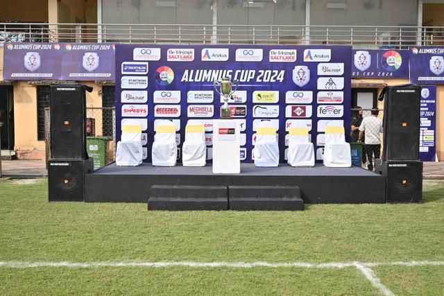 Alumnus-cup-2024