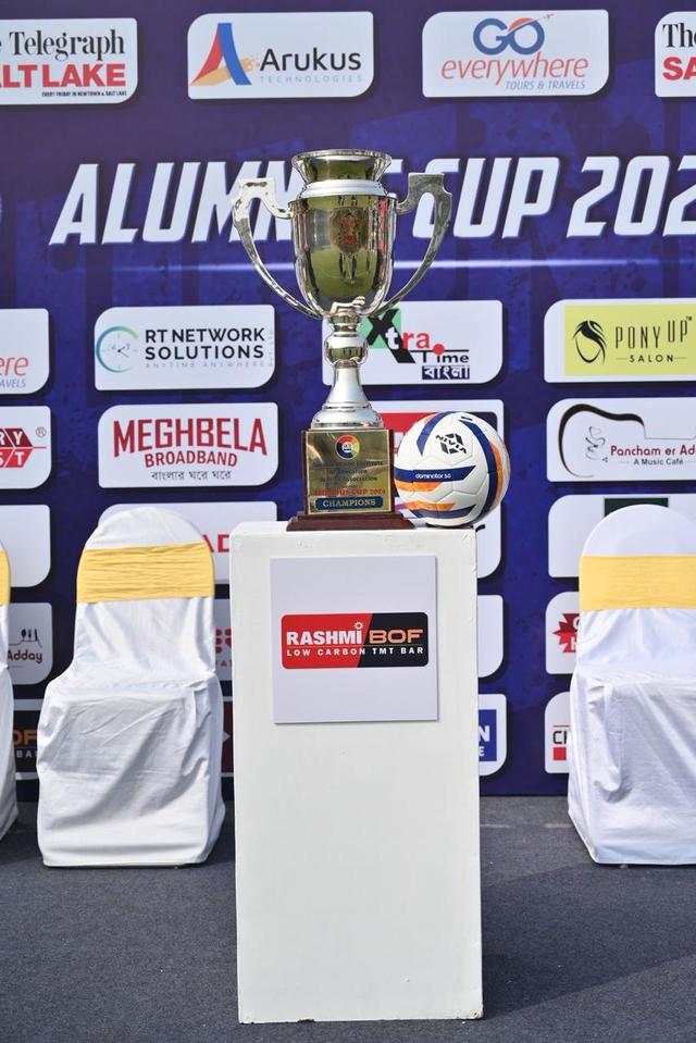 Alumnus-cup-2024