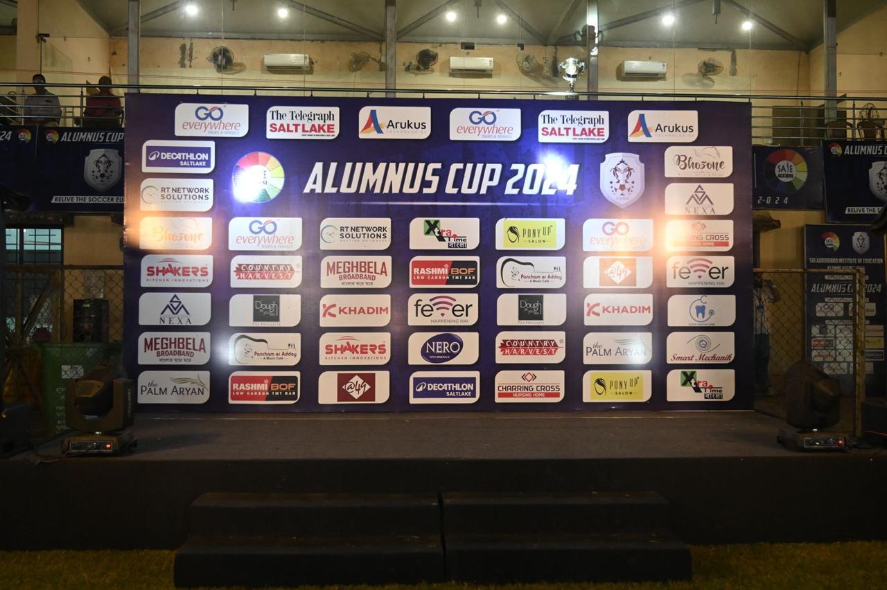 Alumnus-cup-2024