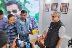 book-fair-2023