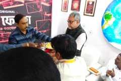 book-fair-2023