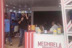 book-fair-2023