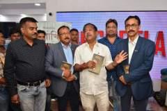 book-fair-2023