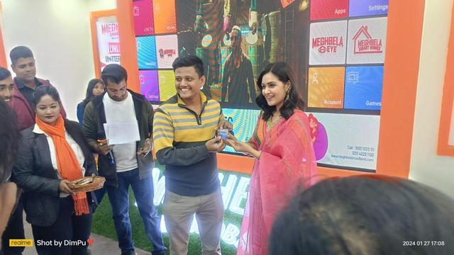 book-fair-2024