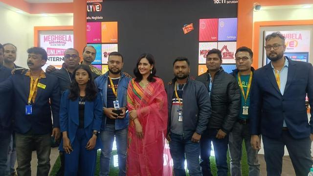 book-fair-2024