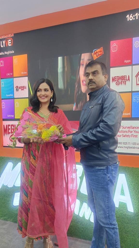 book-fair-2024