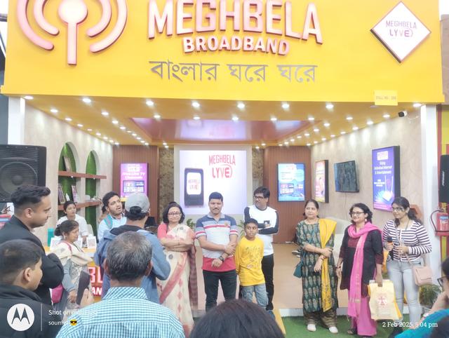 book-fair-2025