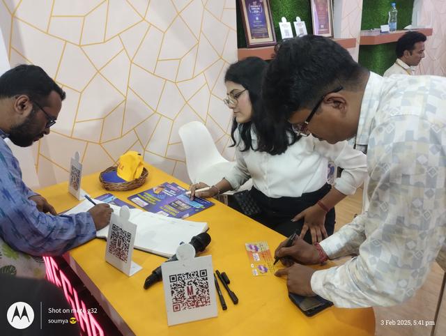 book-fair-2025