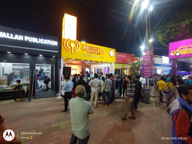 book-fair-2025