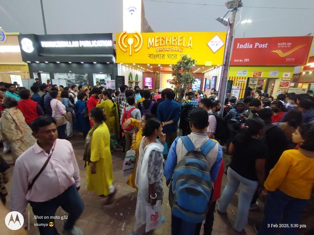 book-fair-2025