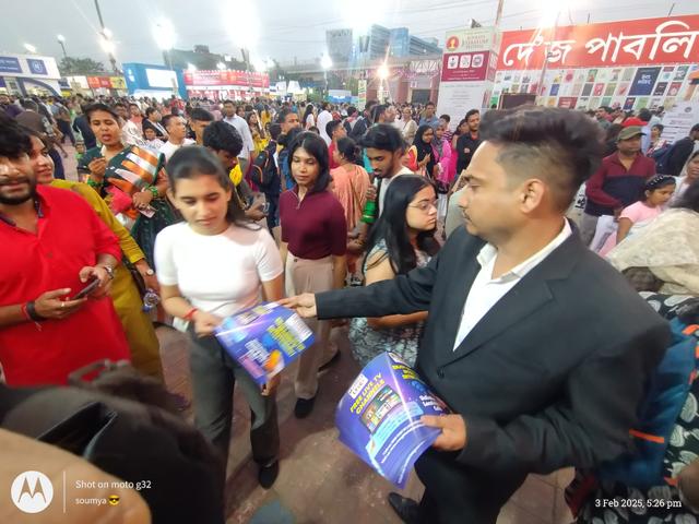 book-fair-2025