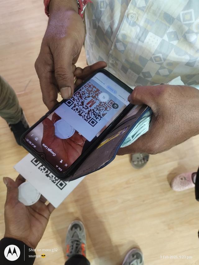 book-fair-2025