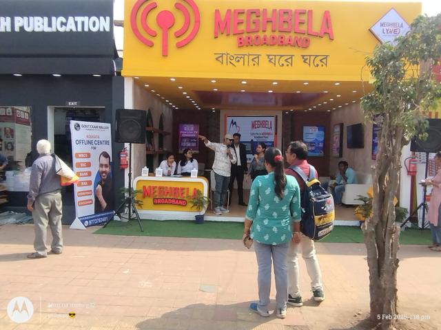 book-fair-2025