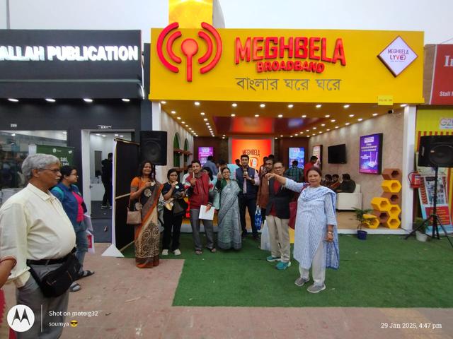 book-fair-2025