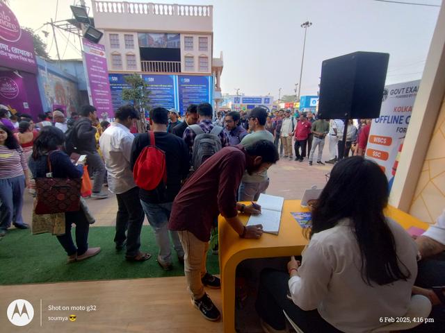 book-fair-2025