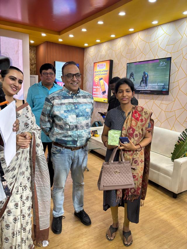 book-fair-2025