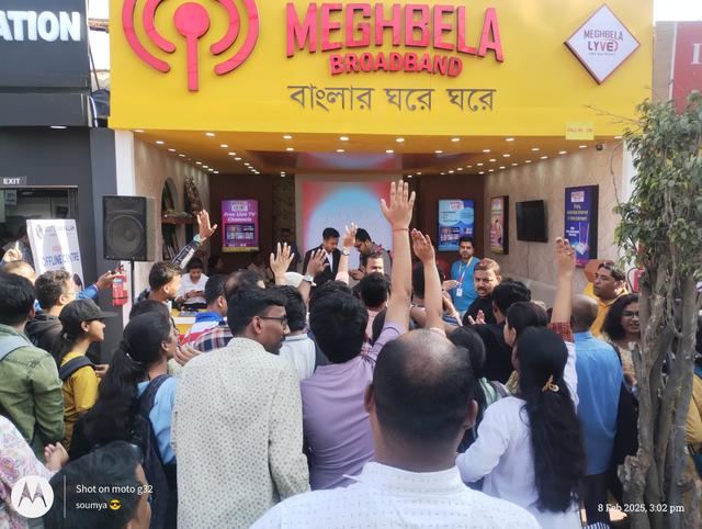 book-fair-2025