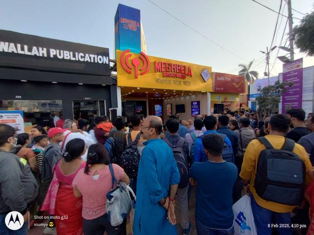 book-fair-2025