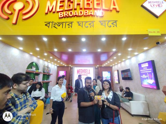 book-fair-2025
