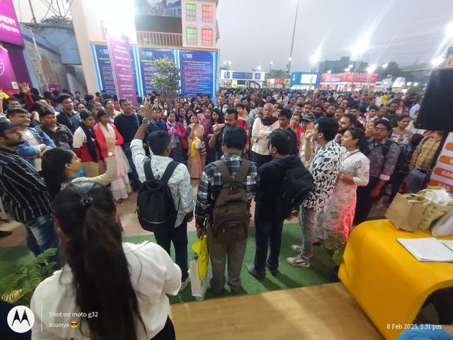 book-fair-2025