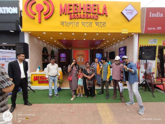book-fair-2025