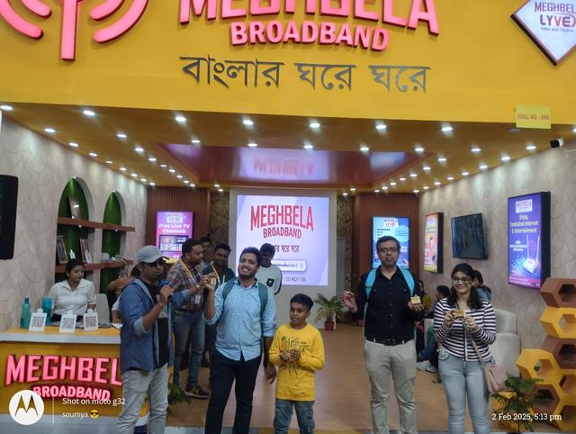 book-fair-2025