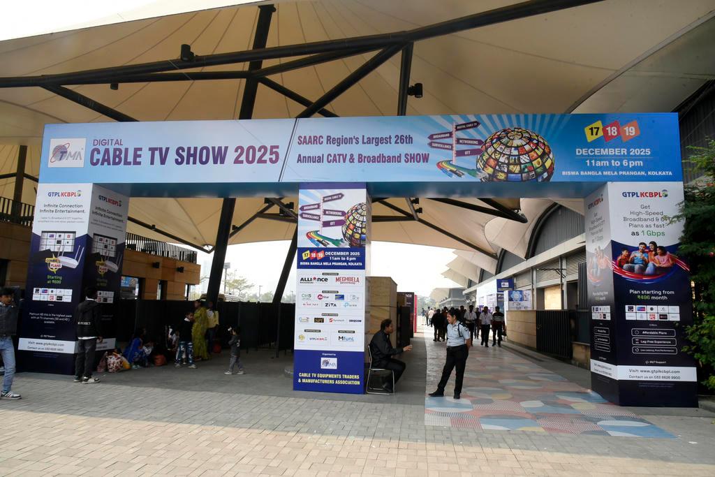 cable-tv-fair-2025