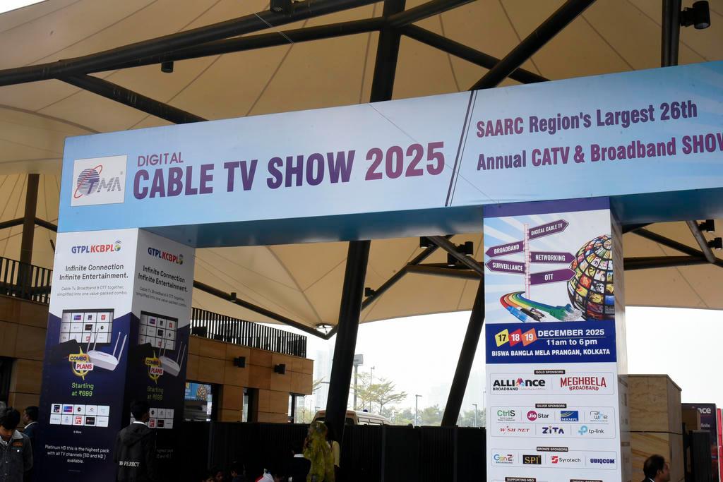 cable-tv-fair-2025