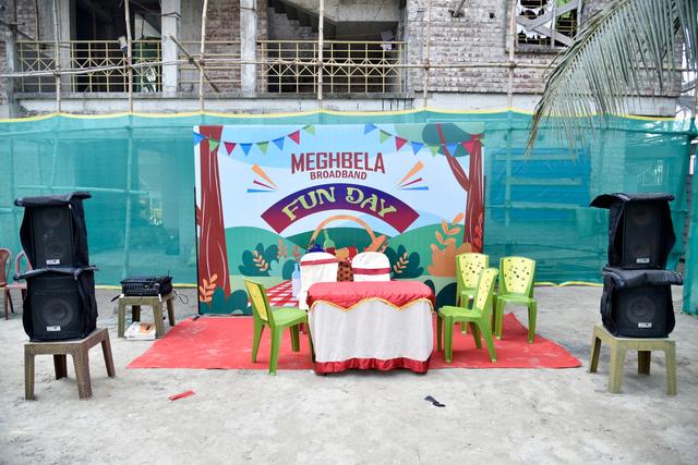 picnic-2023