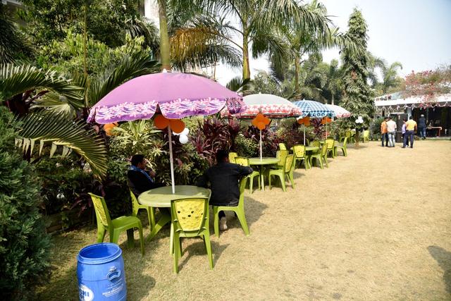 picnic-2023