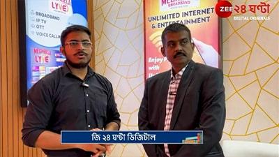 Book_fair_2025 (2)