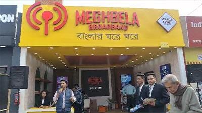 Book_fair_2025 (4)